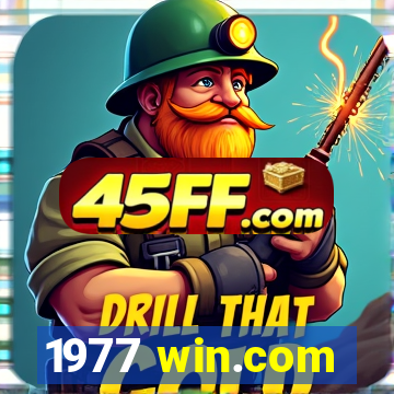 1977 win.com